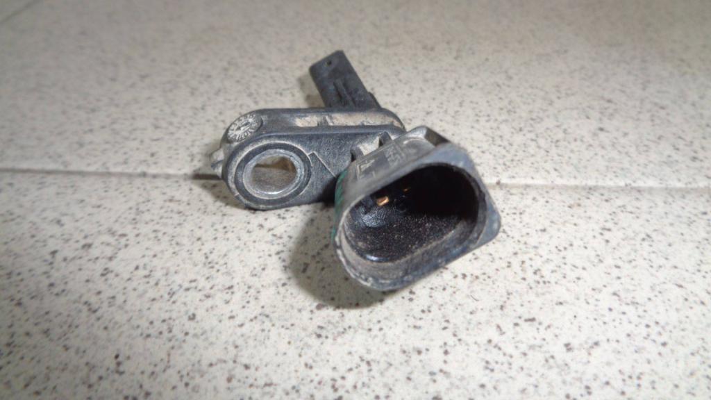 Датчик ABS передний правый, 1000 рублей, Пермь