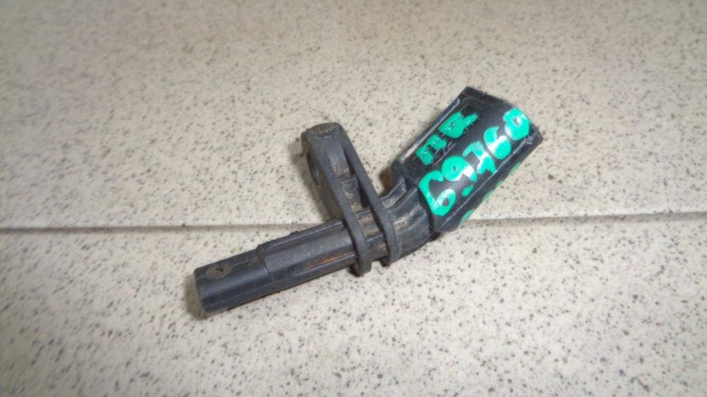 Датчик ABS передний левый, 1000 рублей, Пермь