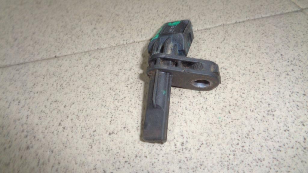 Датчик ABS передний левый, 1000 рублей, Пермь