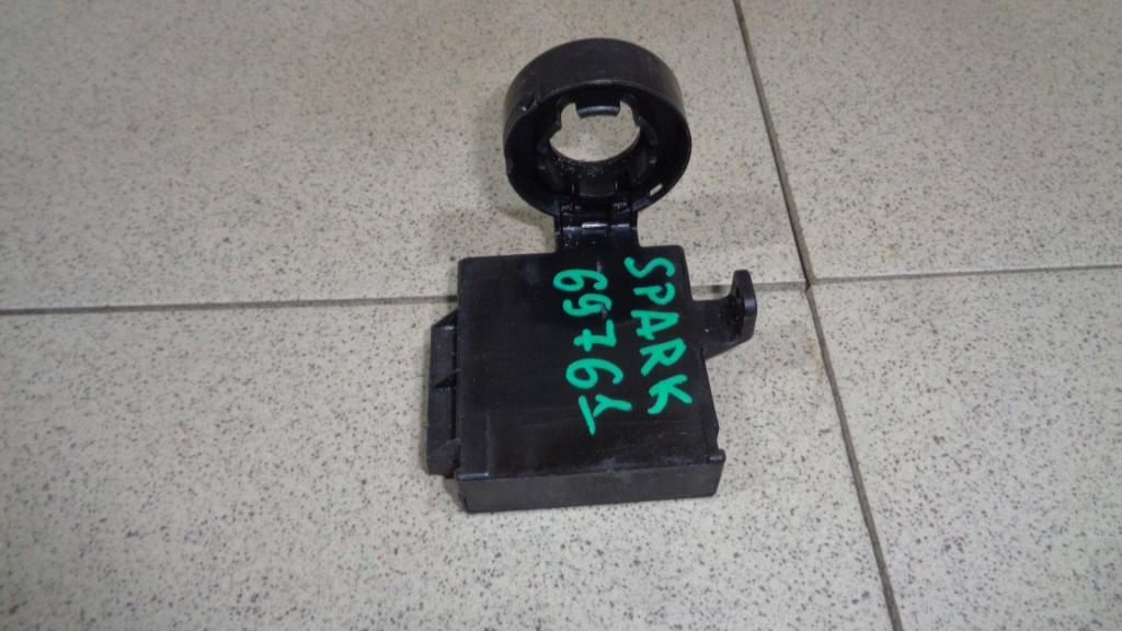 Иммобилайзер, 2000 рублей, Пермь