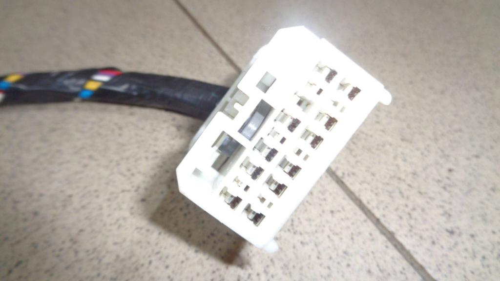 Проводка, 1200 рублей, Пермь