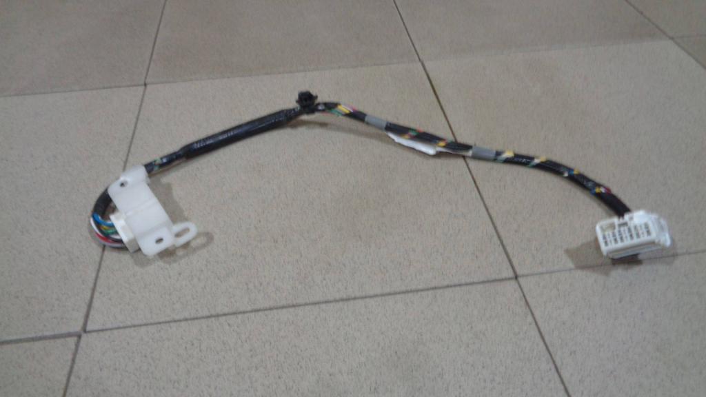 Проводка, 1200 рублей, Пермь