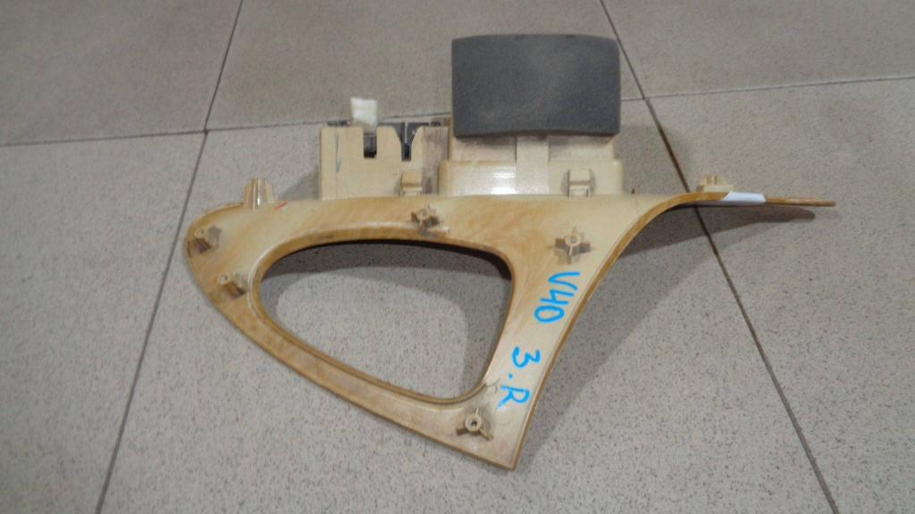 Накладка блока управления стеклоподъемниками, 500 рублей, Пермь