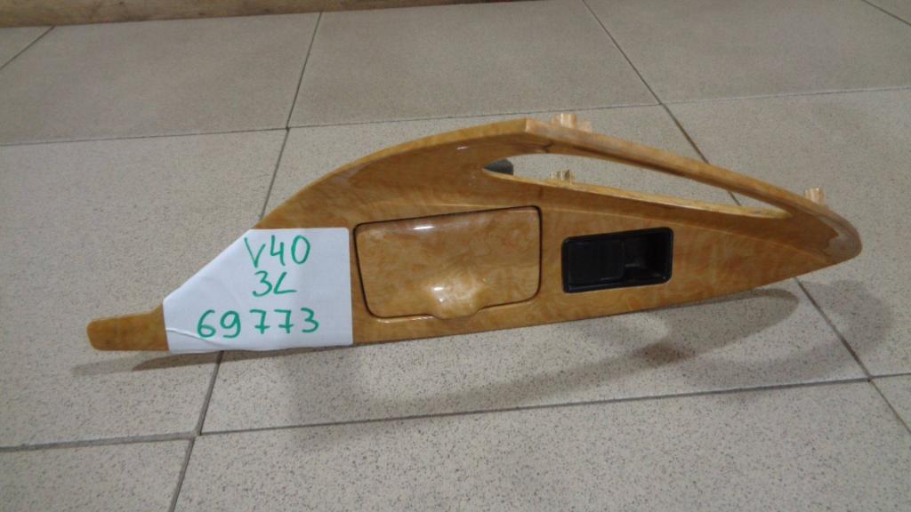 Накладка блока управления стеклоподъемниками, 500 рублей, Пермь