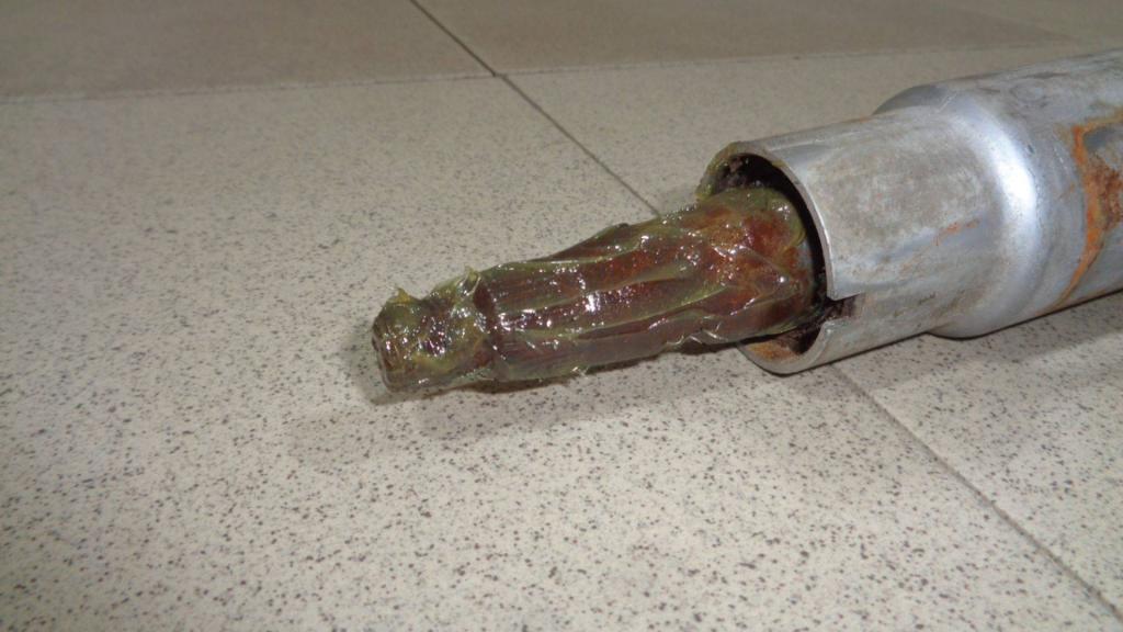 Колонка рулевая, 1500 рублей, Пермь