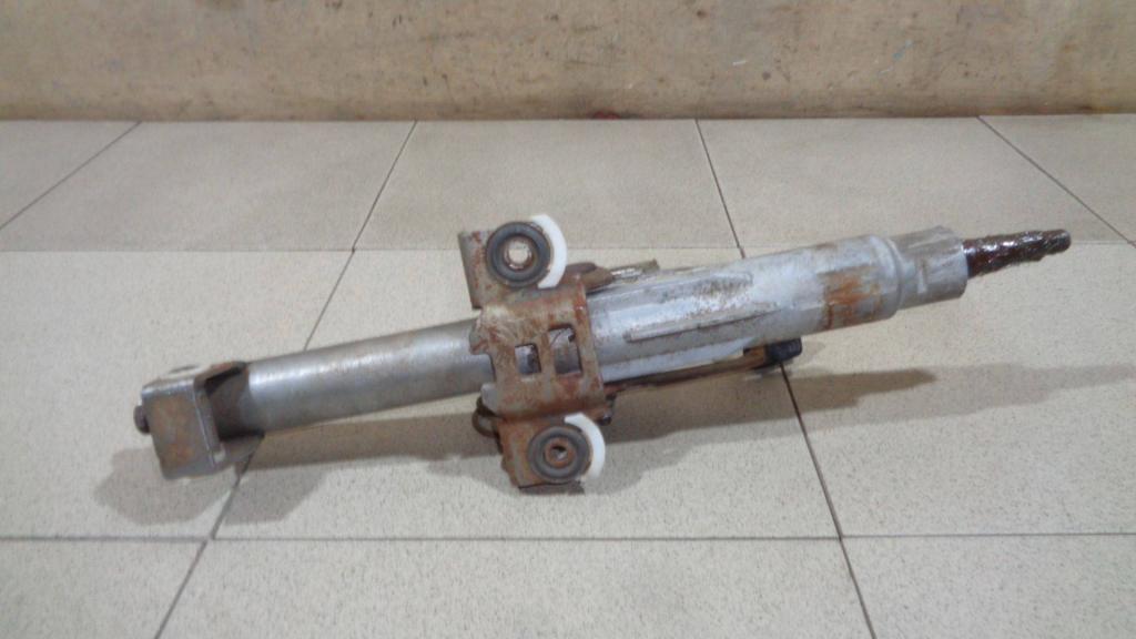 Колонка рулевая, 1500 рублей, Пермь