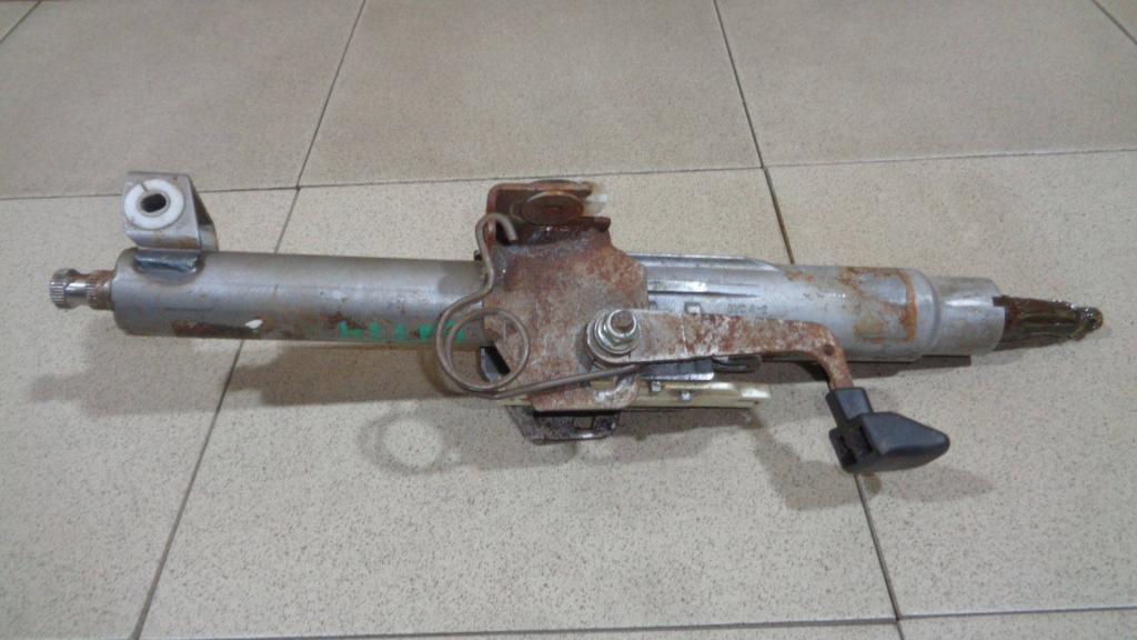 Колонка рулевая, 1500 рублей, Пермь