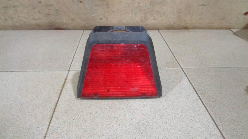 Стоп-сигнал, 500 рублей, Пермь