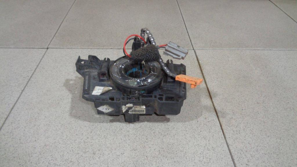 Механизм SRS шлейф, 1500 рублей, Пермь