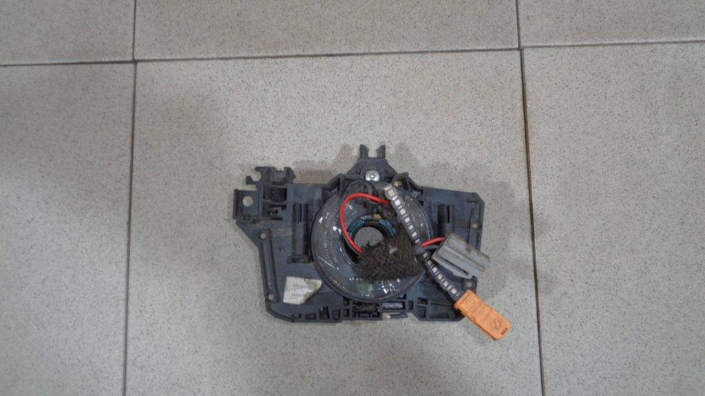 Механизм SRS шлейф, 1500 рублей, Пермь