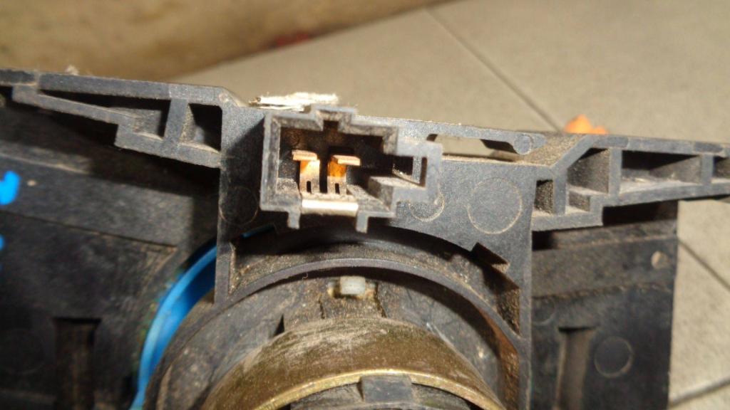 Механизм SRS шлейф, 1500 рублей, Пермь