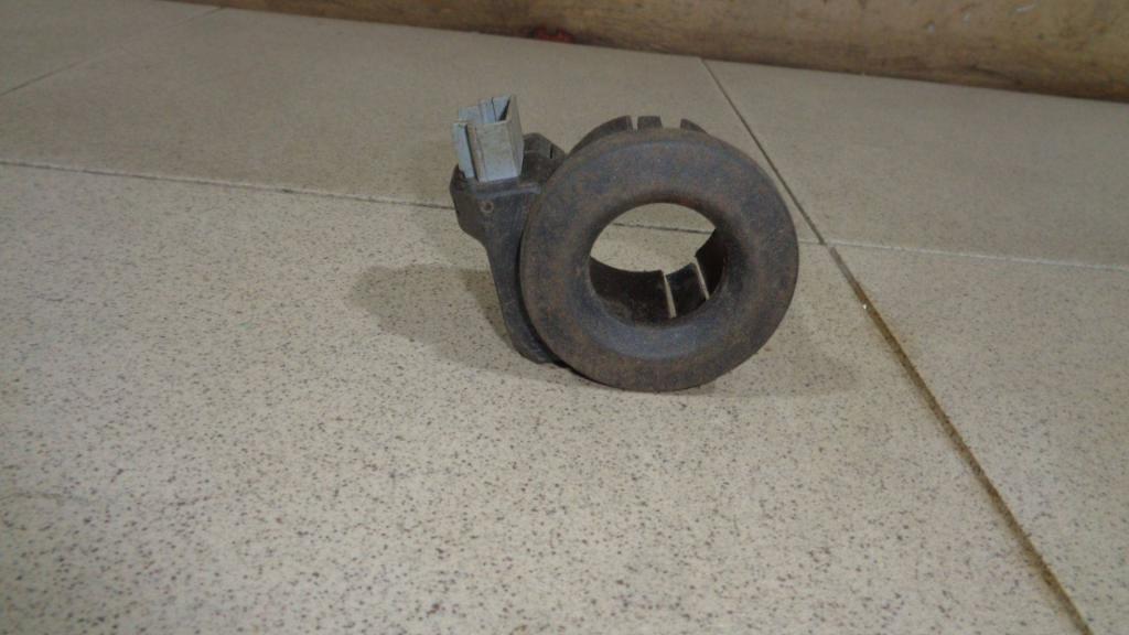 Иммобилайзер, 500 рублей, Пермь