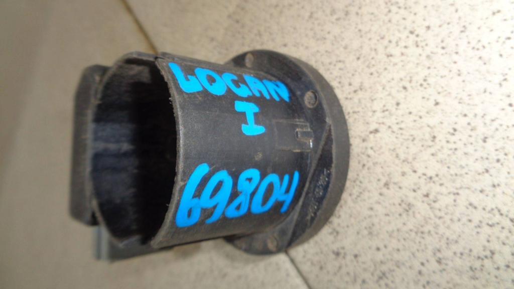 Иммобилайзер, 500 рублей, Пермь