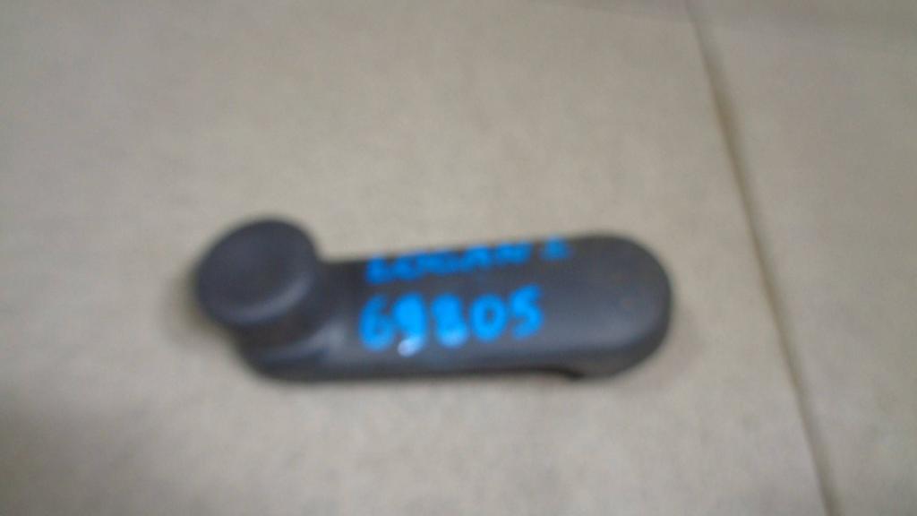 Ручка стеклоподъемника, 500 рублей, Пермь