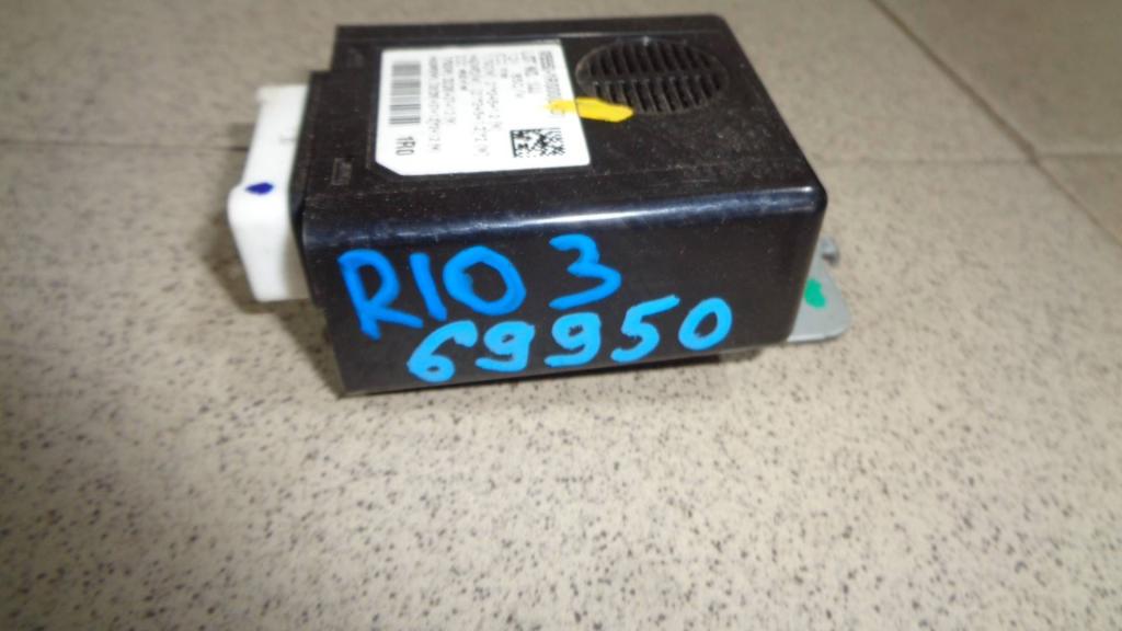 Реле поворотов, 500 рублей, Пермь