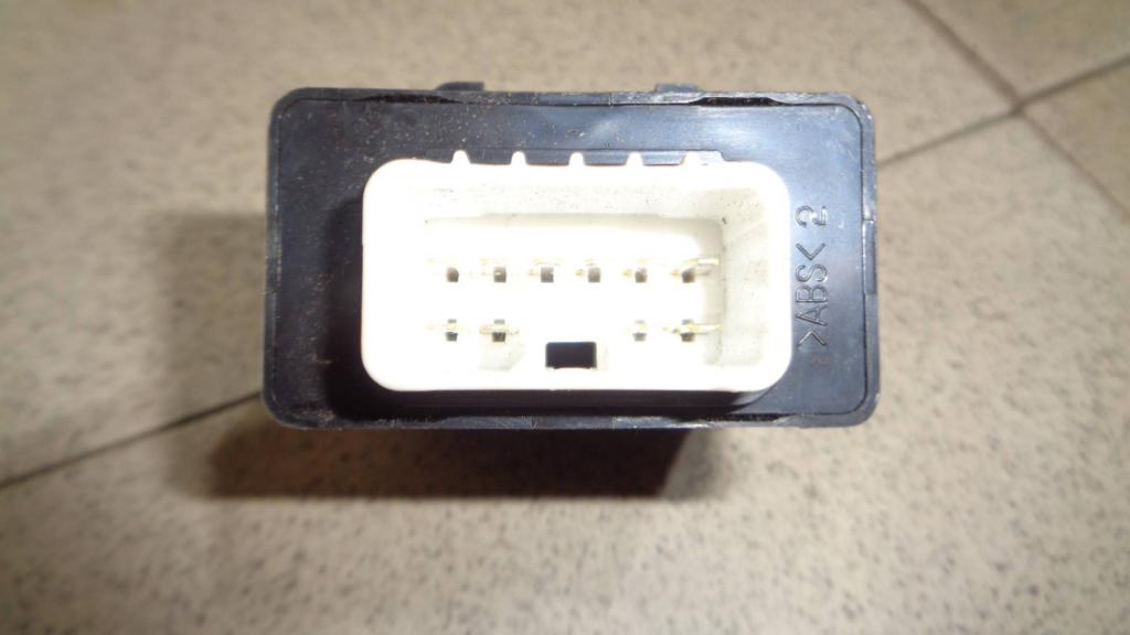 Реле поворотов, 500 рублей, Пермь