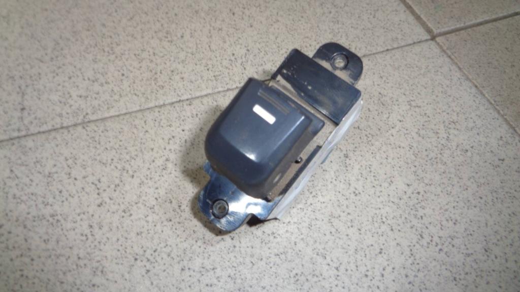 Кнопка стеклоподъемника, 800 рублей, Пермь