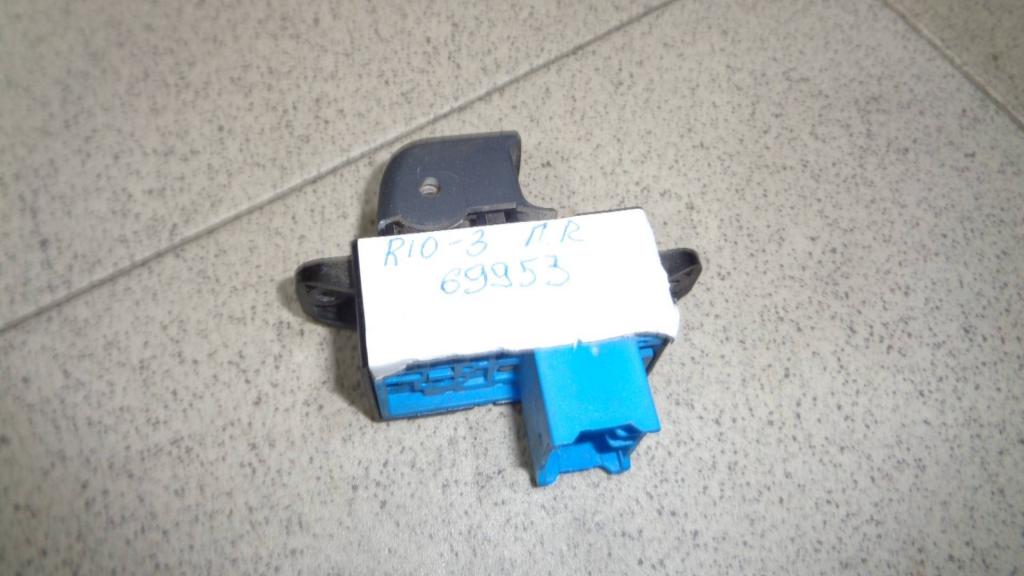 Кнопка стеклоподъемника, 800 рублей, Пермь