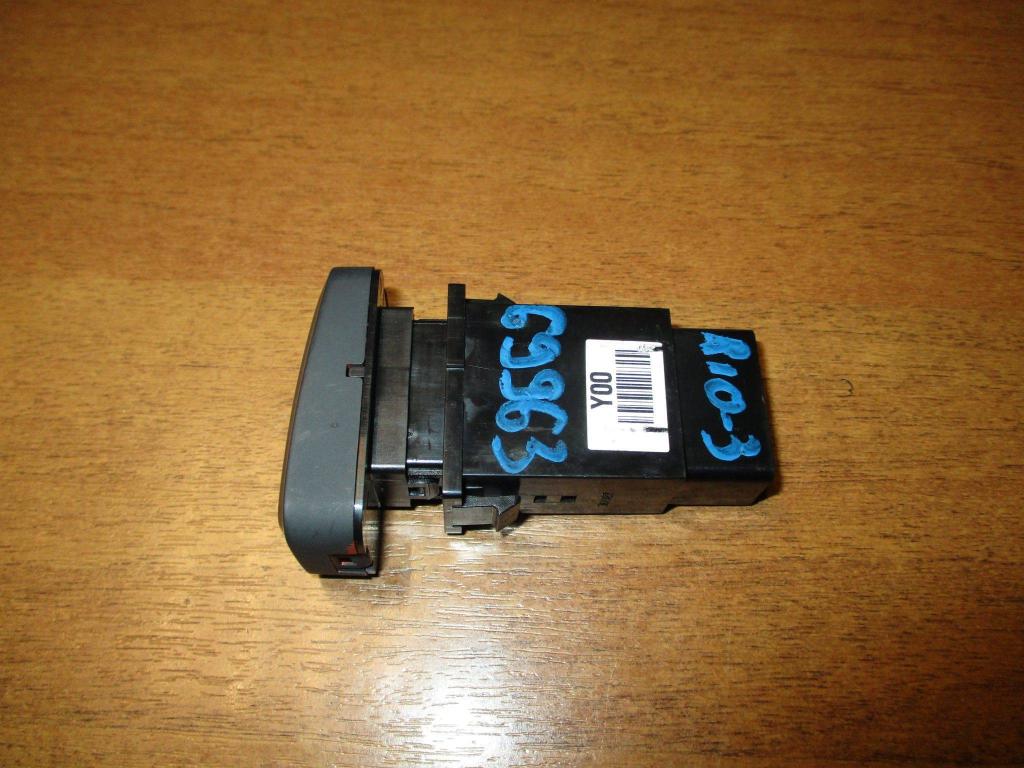 Кнопка аварийной сигнализации, 500 рублей, Пермь