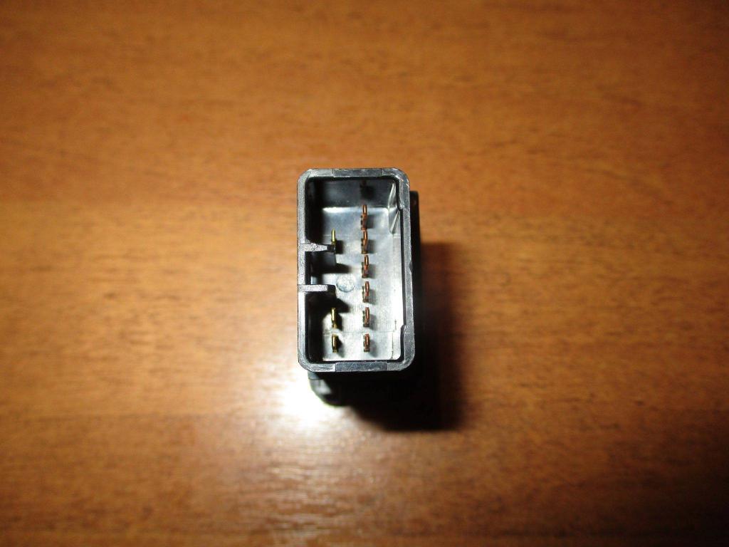 Кнопка аварийной сигнализации, 500 рублей, Пермь