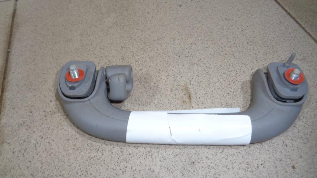 Ручка потолочная, 500 рублей, Пермь