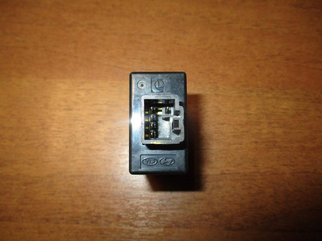 Кнопка корректора фар, 500 рублей, Пермь