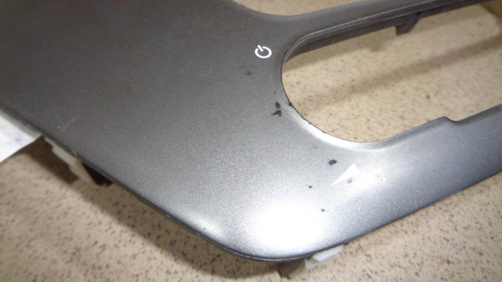 Накладка декоративная, 900 рублей, Пермь