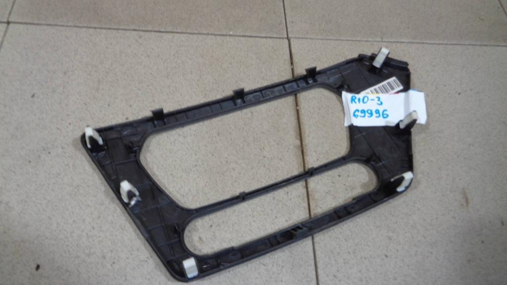 Накладка декоративная, 900 рублей, Пермь