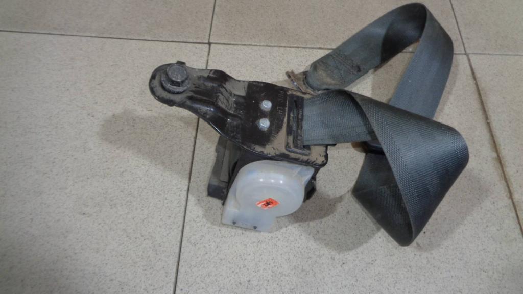 Ремень безопасности, 550 рублей, Пермь