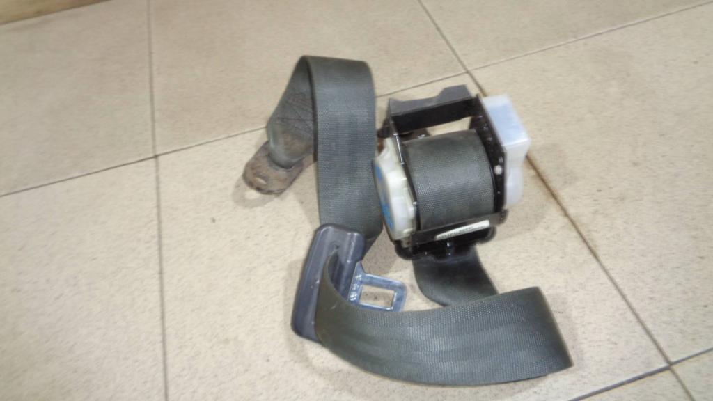 Ремень безопасности, 550 рублей, Пермь