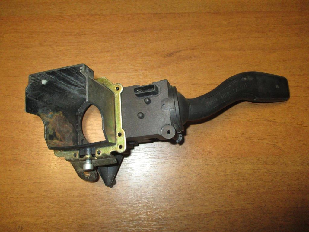 Переключатель поворотов подрулевой, 1000 рублей, Пермь