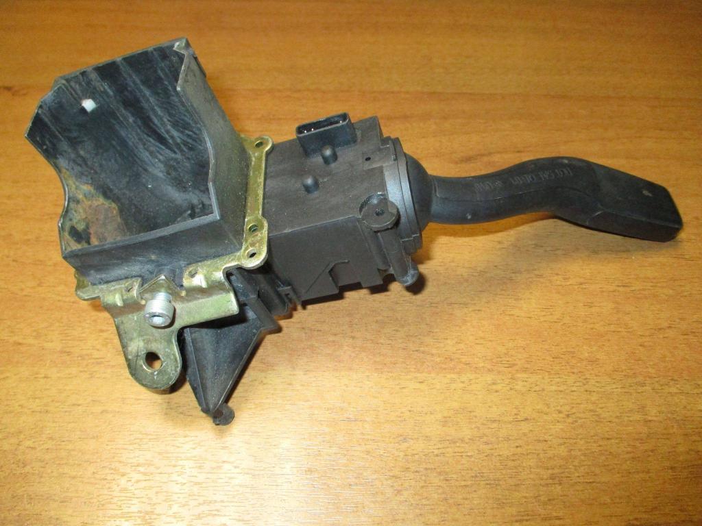 Переключатель поворотов подрулевой, 1000 рублей, Пермь