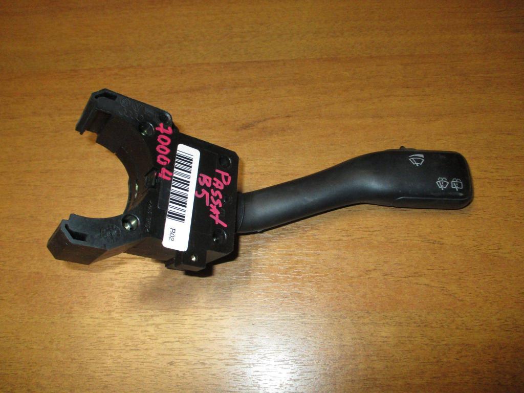 Переключатель стеклоочистителей, 1500 рублей, Пермь