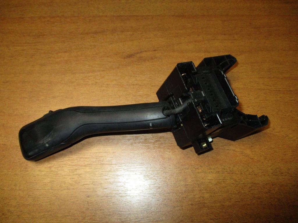 Переключатель стеклоочистителей, 1500 рублей, Пермь