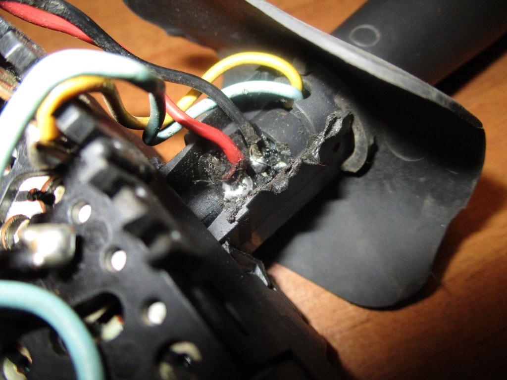 Переключатель поворотов подрулевой, 1200 рублей, Пермь