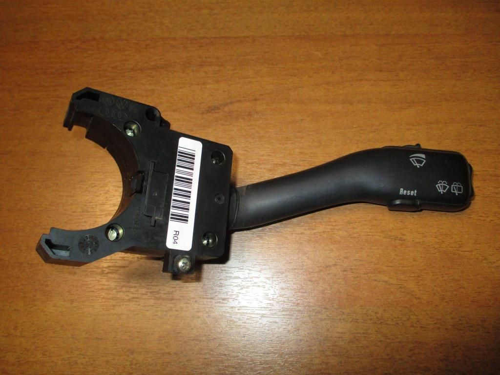 Переключатель стеклоочистителей, 1000 рублей, Пермь