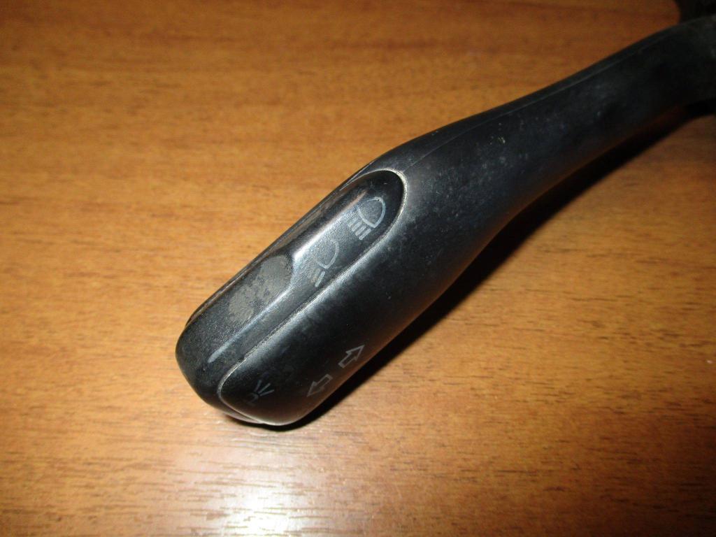 Переключатель поворотов подрулевой, 800 рублей, Пермь