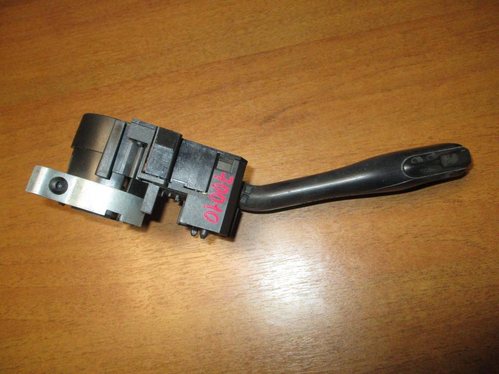 Переключатель поворотов подрулевой, 800 рублей, Пермь