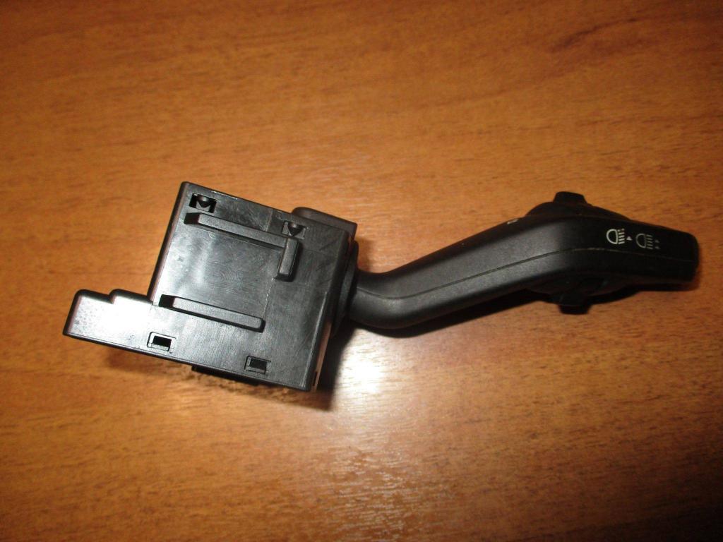 Переключатель поворотов подрулевой, 500 рублей, Пермь