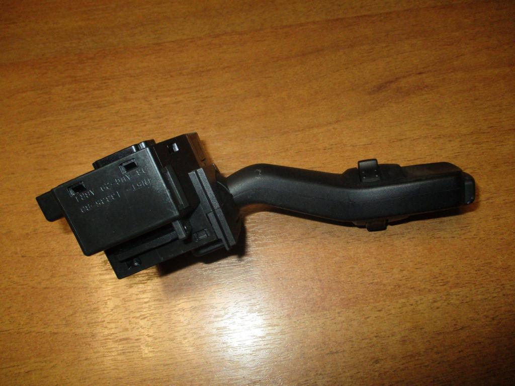 Переключатель поворотов подрулевой, 500 рублей, Пермь