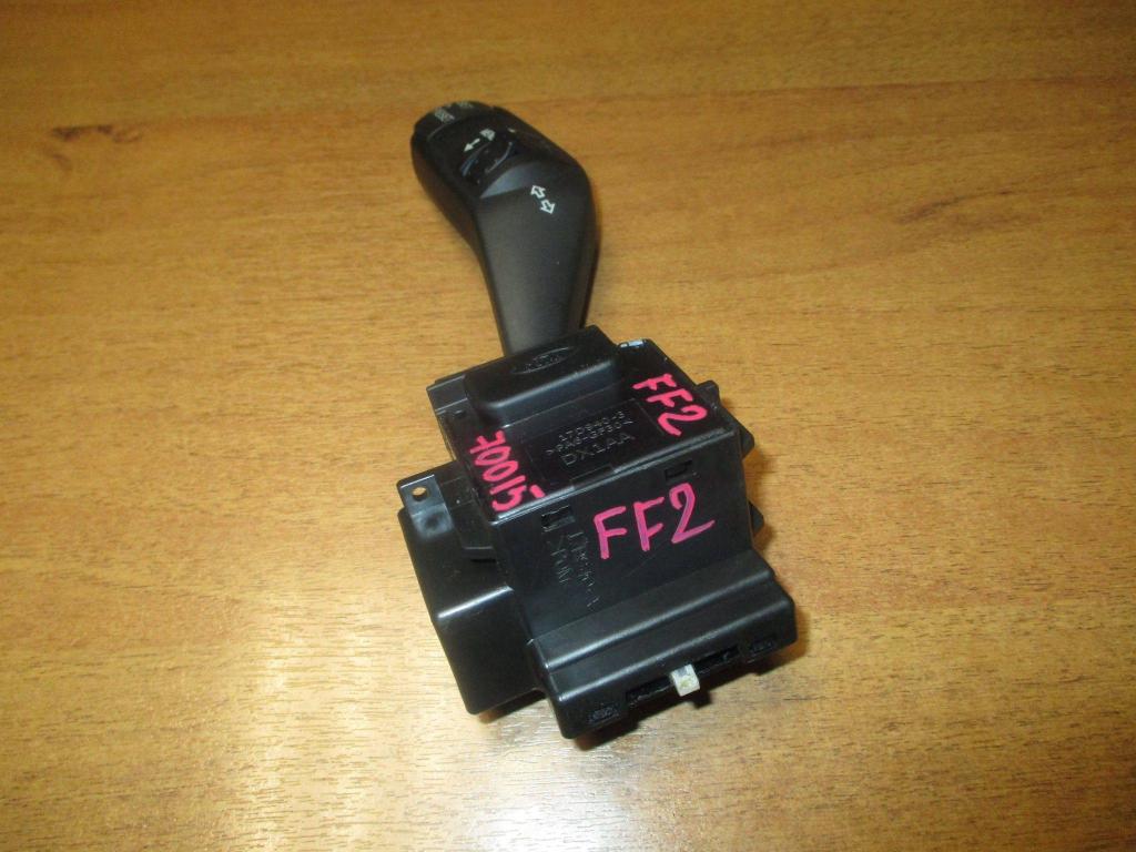 Переключатель поворотов подрулевой, 500 рублей, Пермь