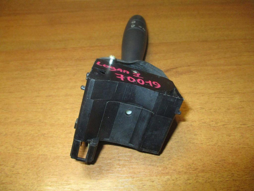 Переключатель стеклоочистителей, 1500 рублей, Пермь