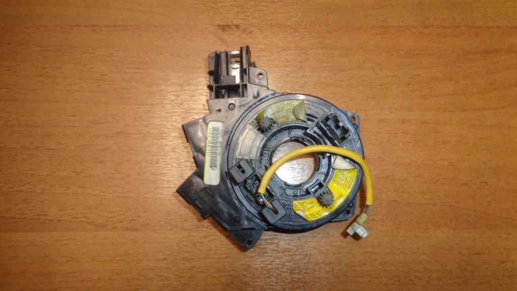 Механизм SRS шлейф, 1000 рублей, Пермь