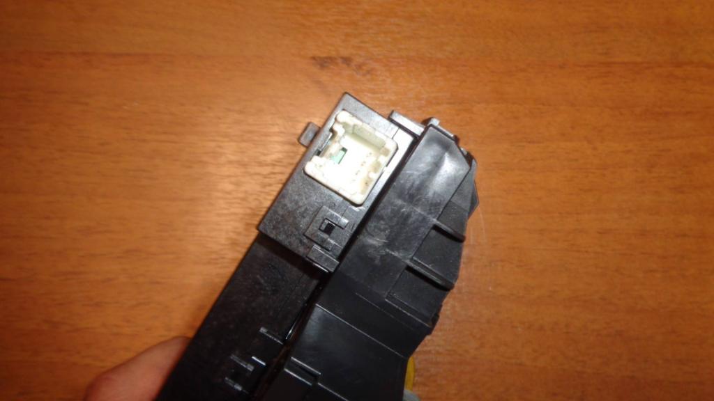 Механизм SRS шлейф, 1000 рублей, Пермь