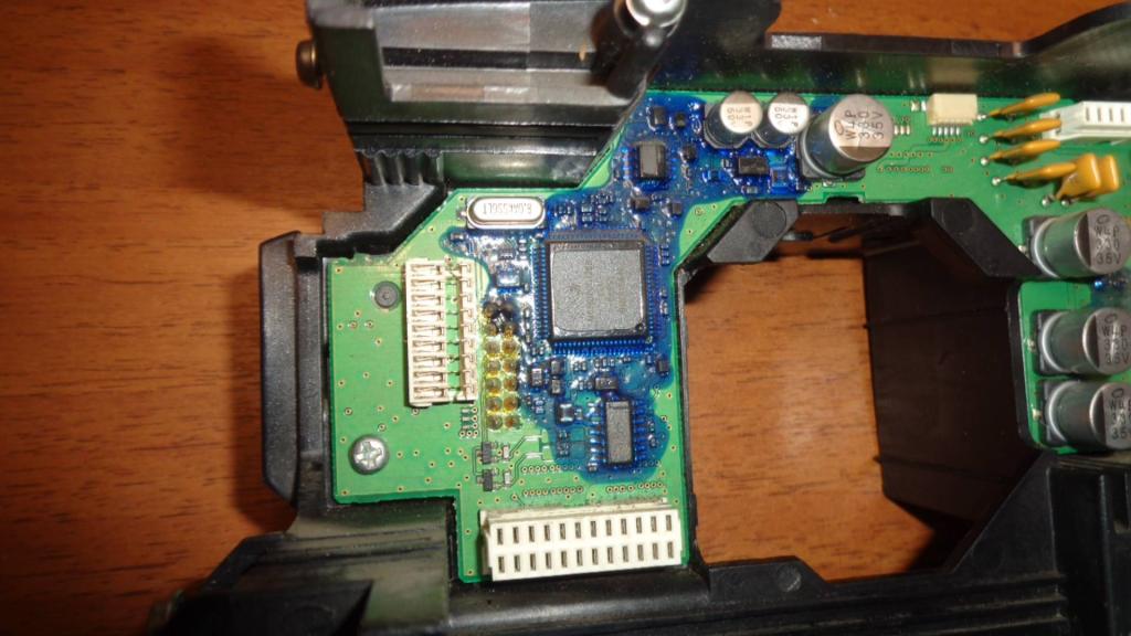 Плата, 1500 рублей, Пермь