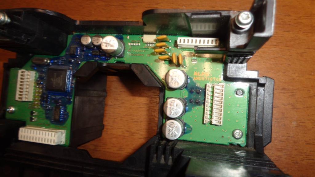 Плата, 1500 рублей, Пермь