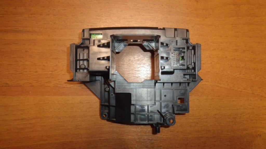 Плата, 1500 рублей, Пермь