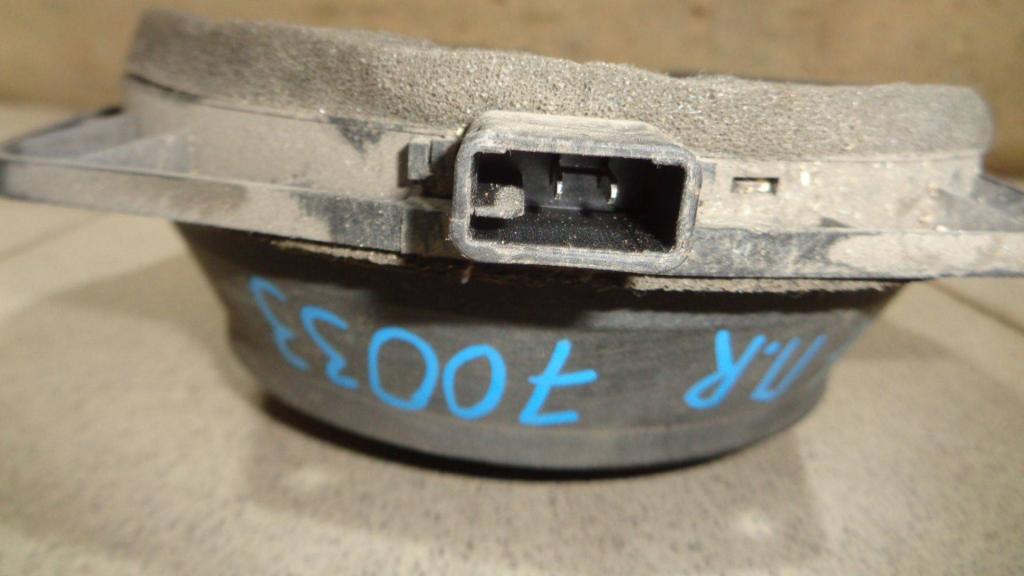 Динамик, 500 рублей, Пермь