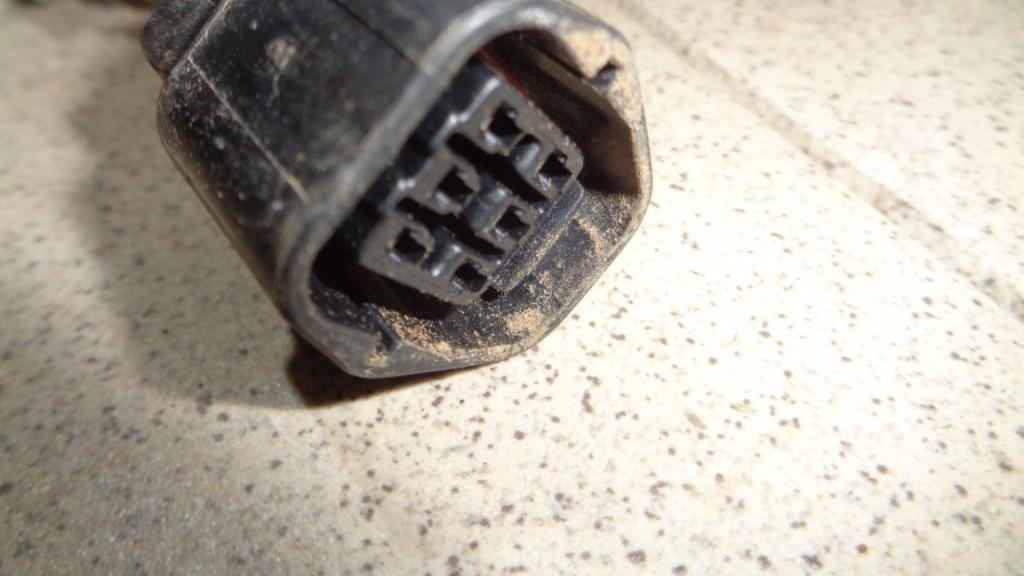 Проводка двери, 1200 рублей, Пермь