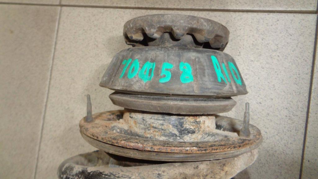 Опора переднего амортизатора, 750 рублей, Пермь